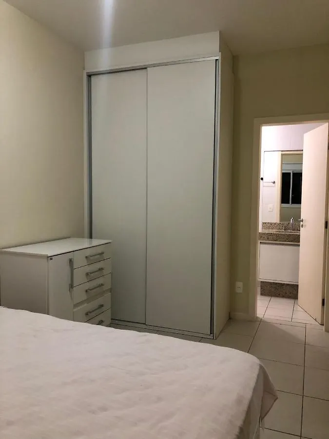 Apartamento Apto Ingleses 2 Quartos E Piscina A 30 Mts Do Mar Florianópolis Brasil